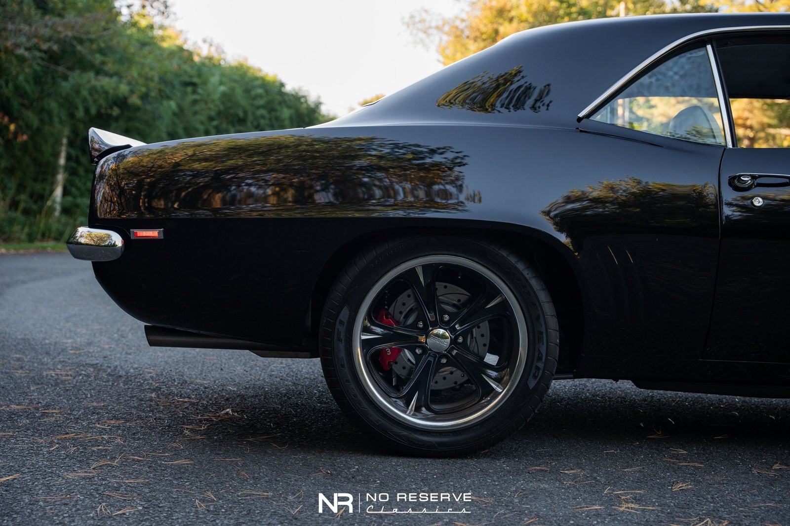 Chevrolet-Camaro-1969-Coupe-26