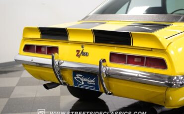Chevrolet-Camaro-1969-Coupe-26