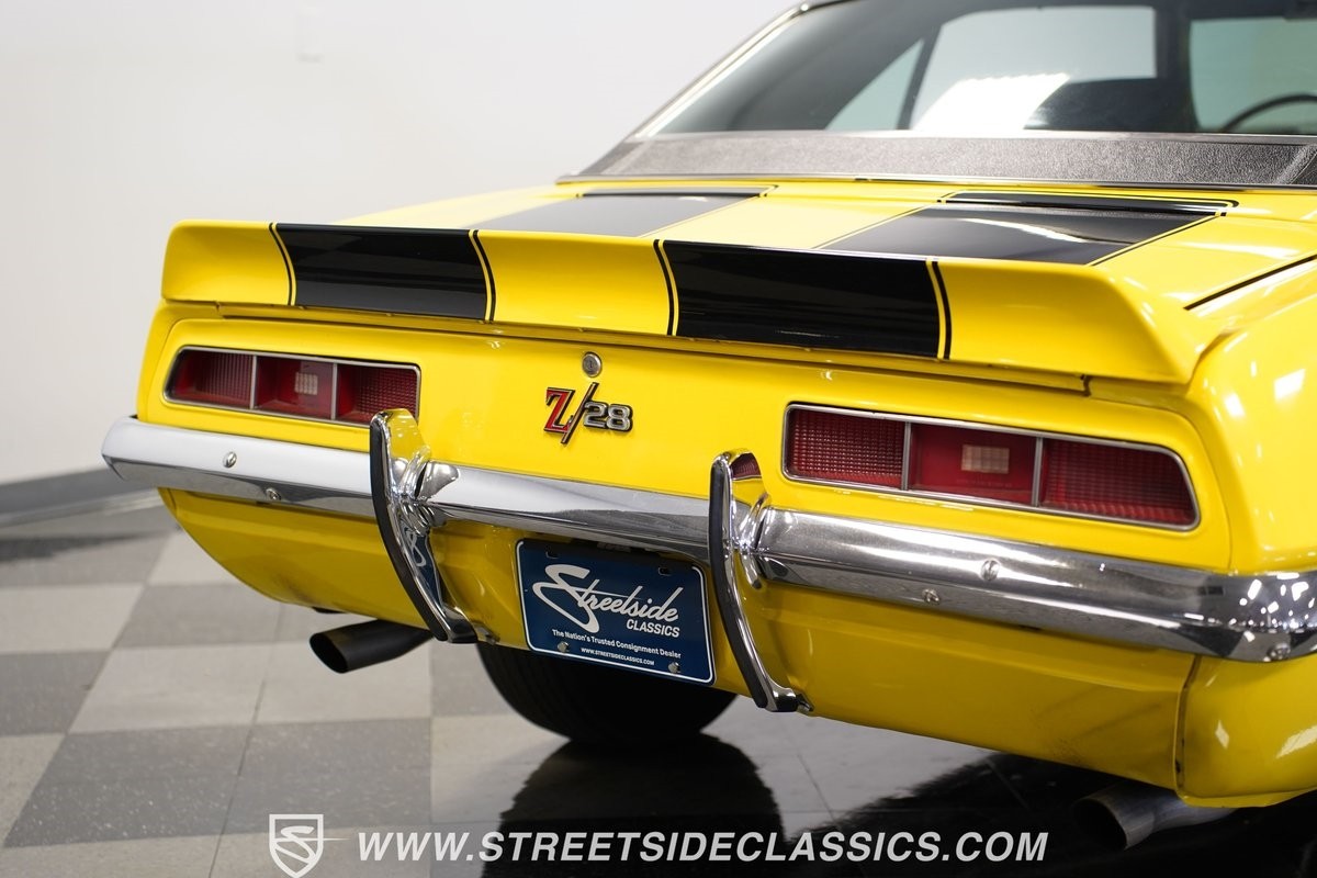 Chevrolet-Camaro-1969-Coupe-26