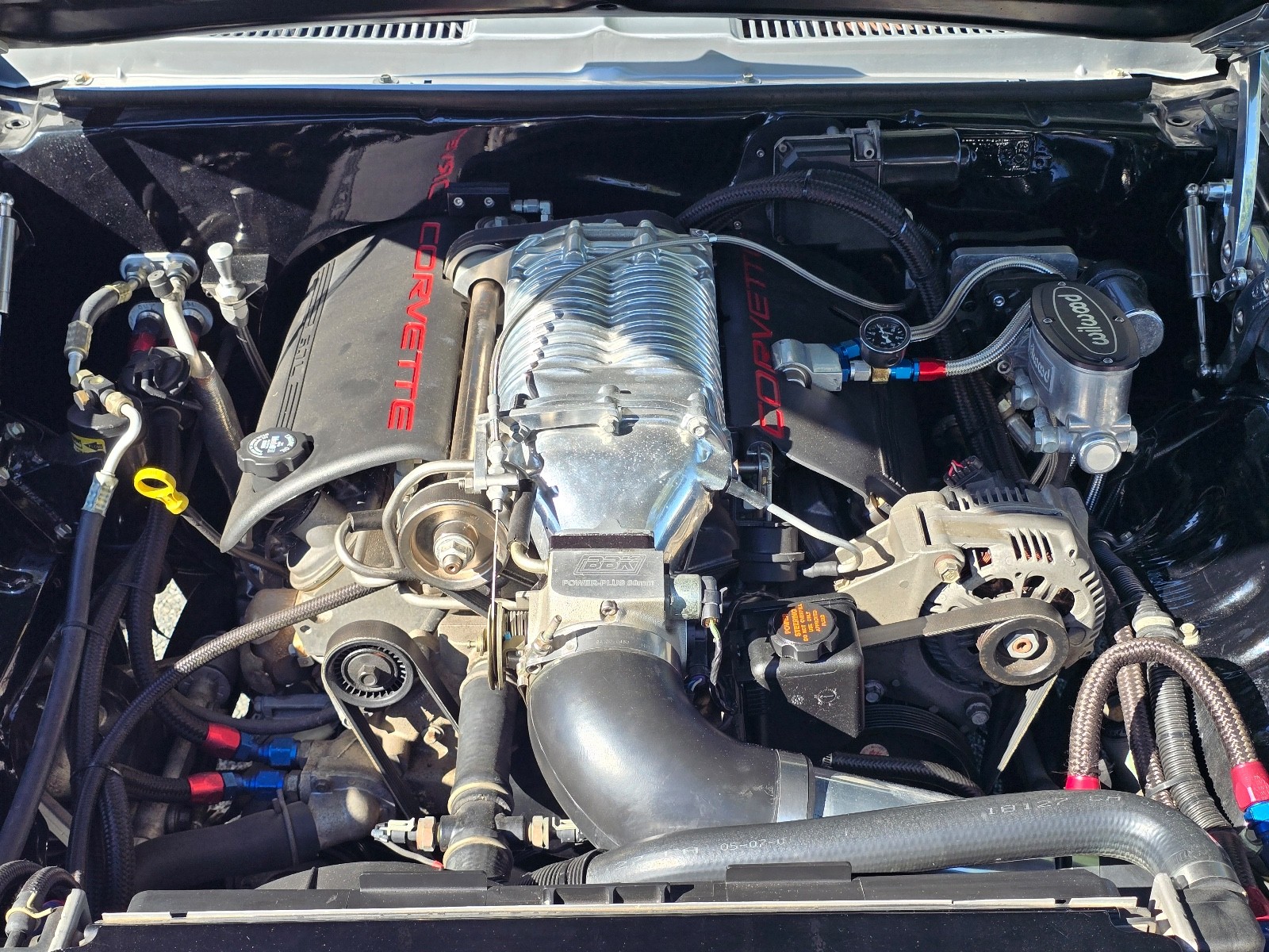 Chevrolet-Camaro-1969-Coupe-26