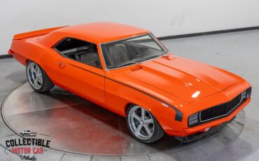 Chevrolet-Camaro-1969-Coupe-26