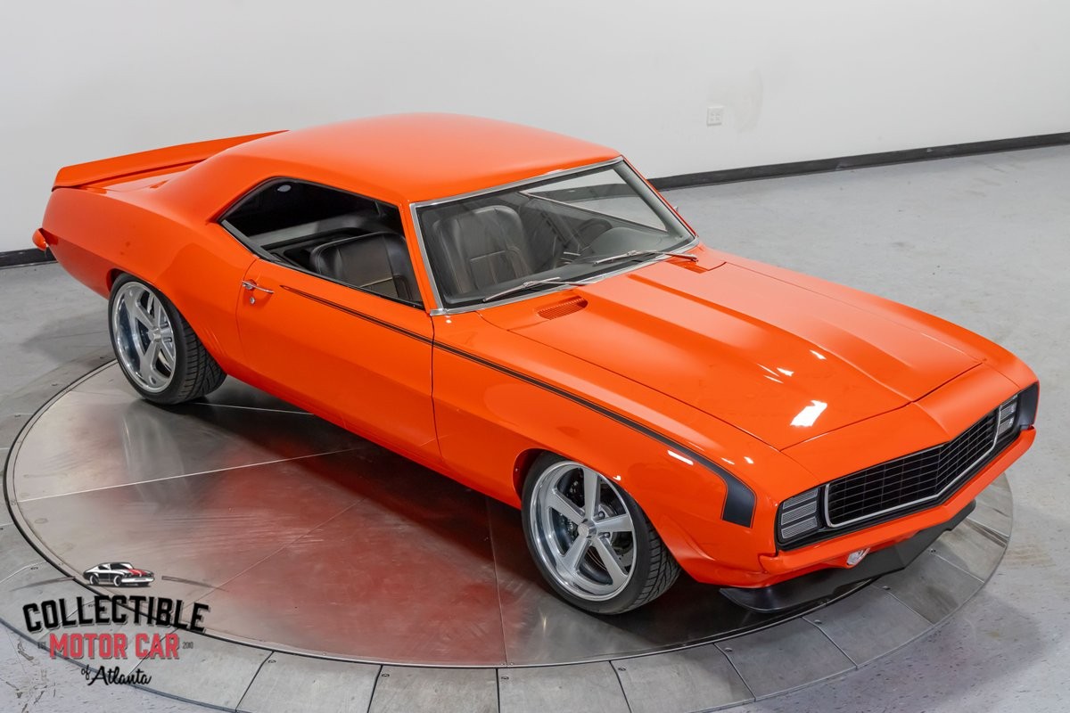 Chevrolet-Camaro-1969-Coupe-26