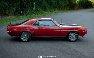 Chevrolet-Camaro-1969-Coupe-27