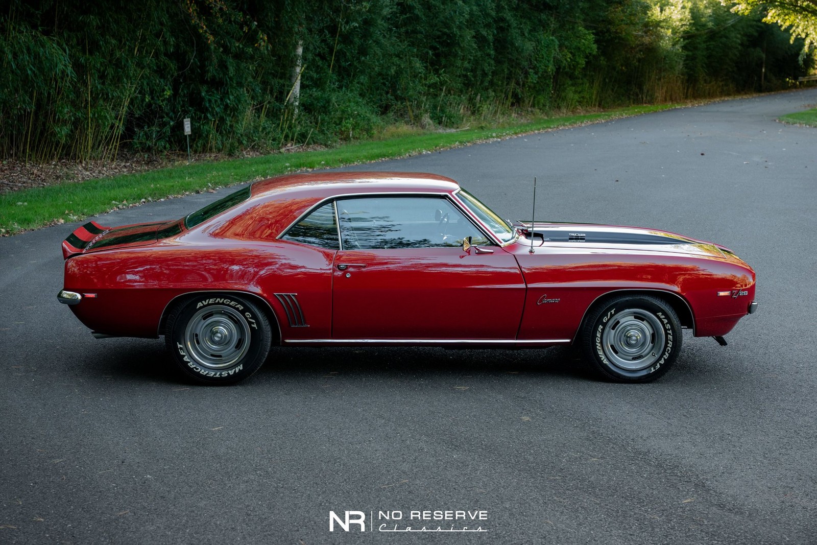 Chevrolet-Camaro-1969-Coupe-27