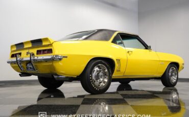 Chevrolet-Camaro-1969-Coupe-27