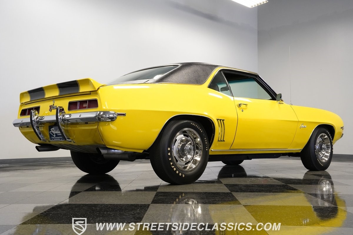 Chevrolet-Camaro-1969-Coupe-27
