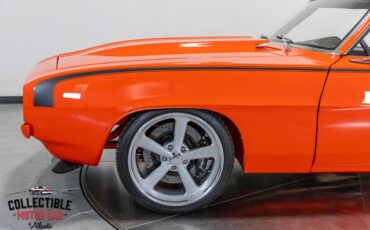 Chevrolet-Camaro-1969-Coupe-27