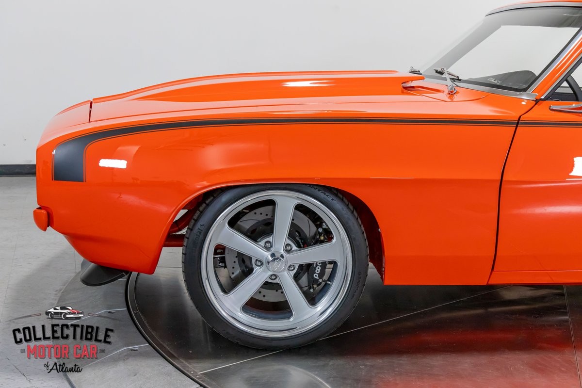 Chevrolet-Camaro-1969-Coupe-27