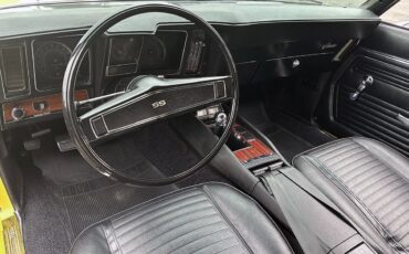 Chevrolet-Camaro-1969-Coupe-28
