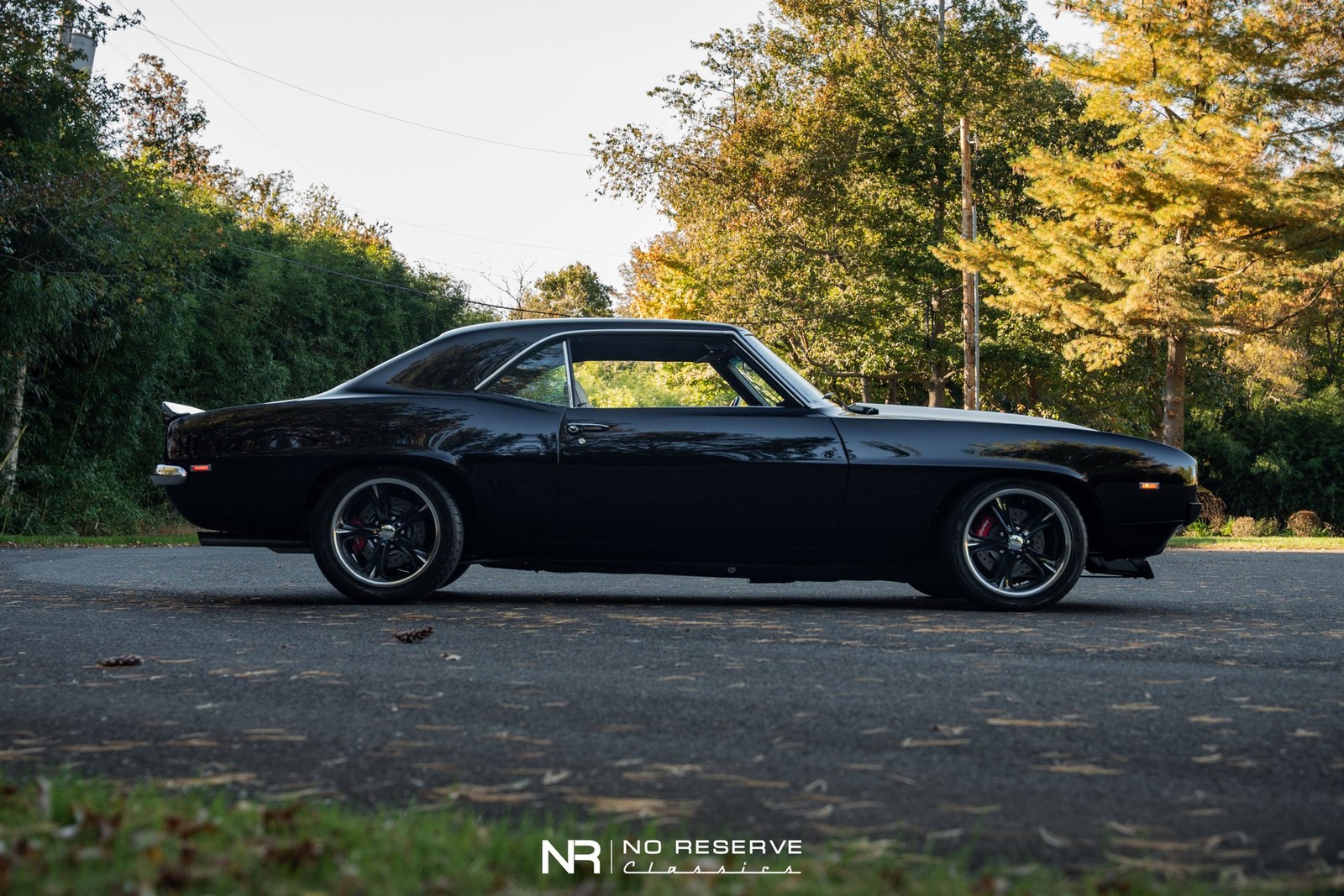 Chevrolet-Camaro-1969-Coupe-28