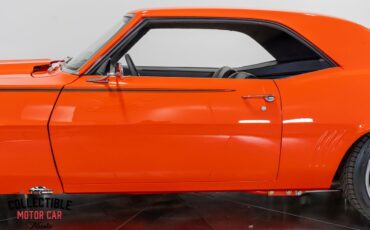 Chevrolet-Camaro-1969-Coupe-28