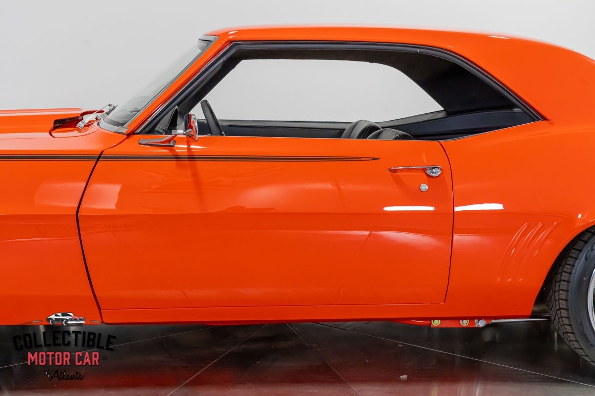 Chevrolet-Camaro-1969-Coupe-28