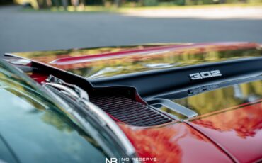 Chevrolet-Camaro-1969-Coupe-28