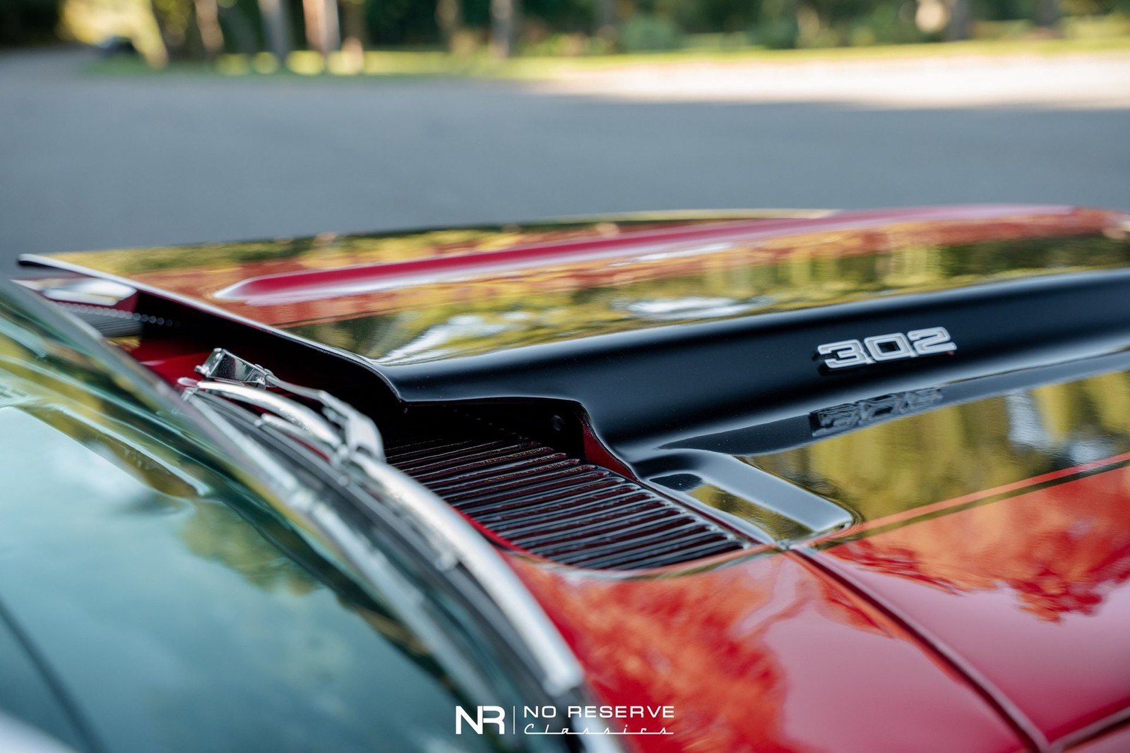Chevrolet-Camaro-1969-Coupe-28