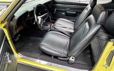 Chevrolet-Camaro-1969-Coupe-29