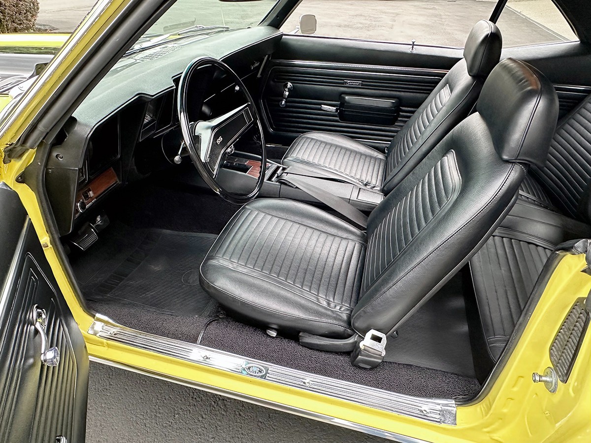 Chevrolet-Camaro-1969-Coupe-29