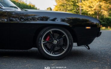 Chevrolet-Camaro-1969-Coupe-29