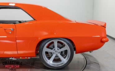 Chevrolet-Camaro-1969-Coupe-29