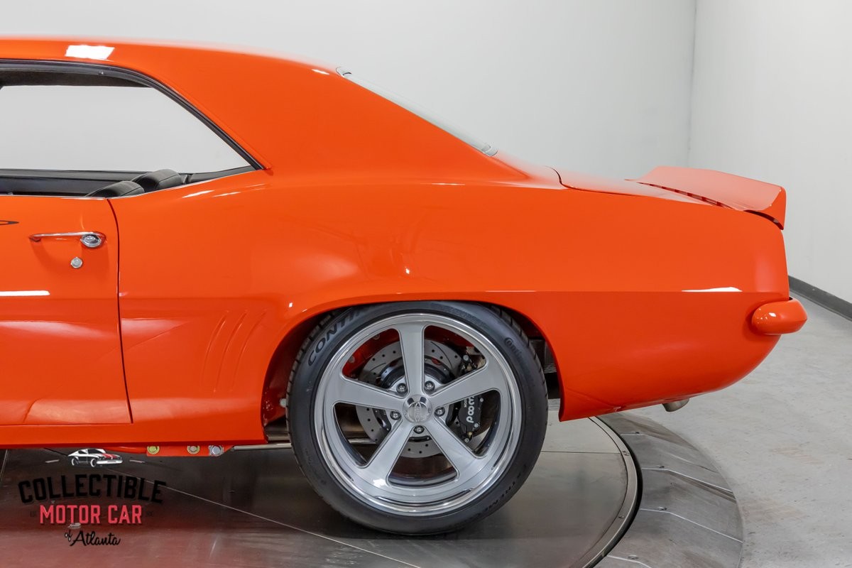 Chevrolet-Camaro-1969-Coupe-29