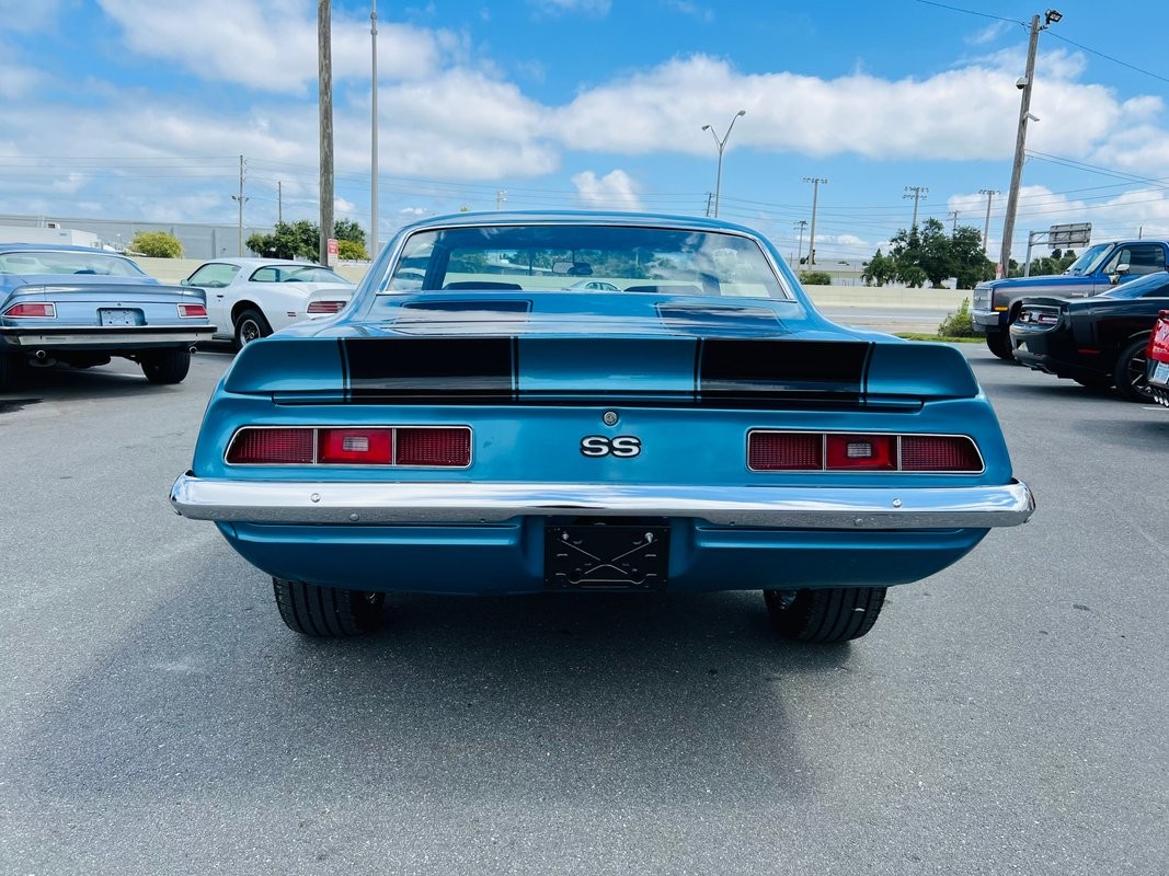Chevrolet-Camaro-1969-Coupe-3