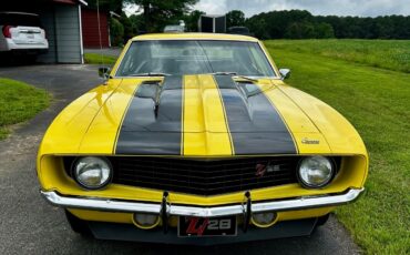 Chevrolet-Camaro-1969-Coupe-3