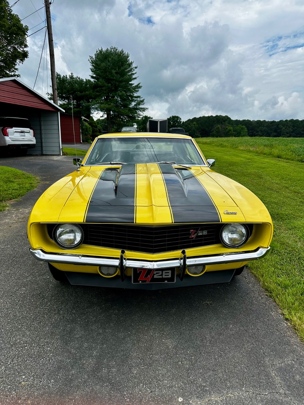 Chevrolet-Camaro-1969-Coupe-3
