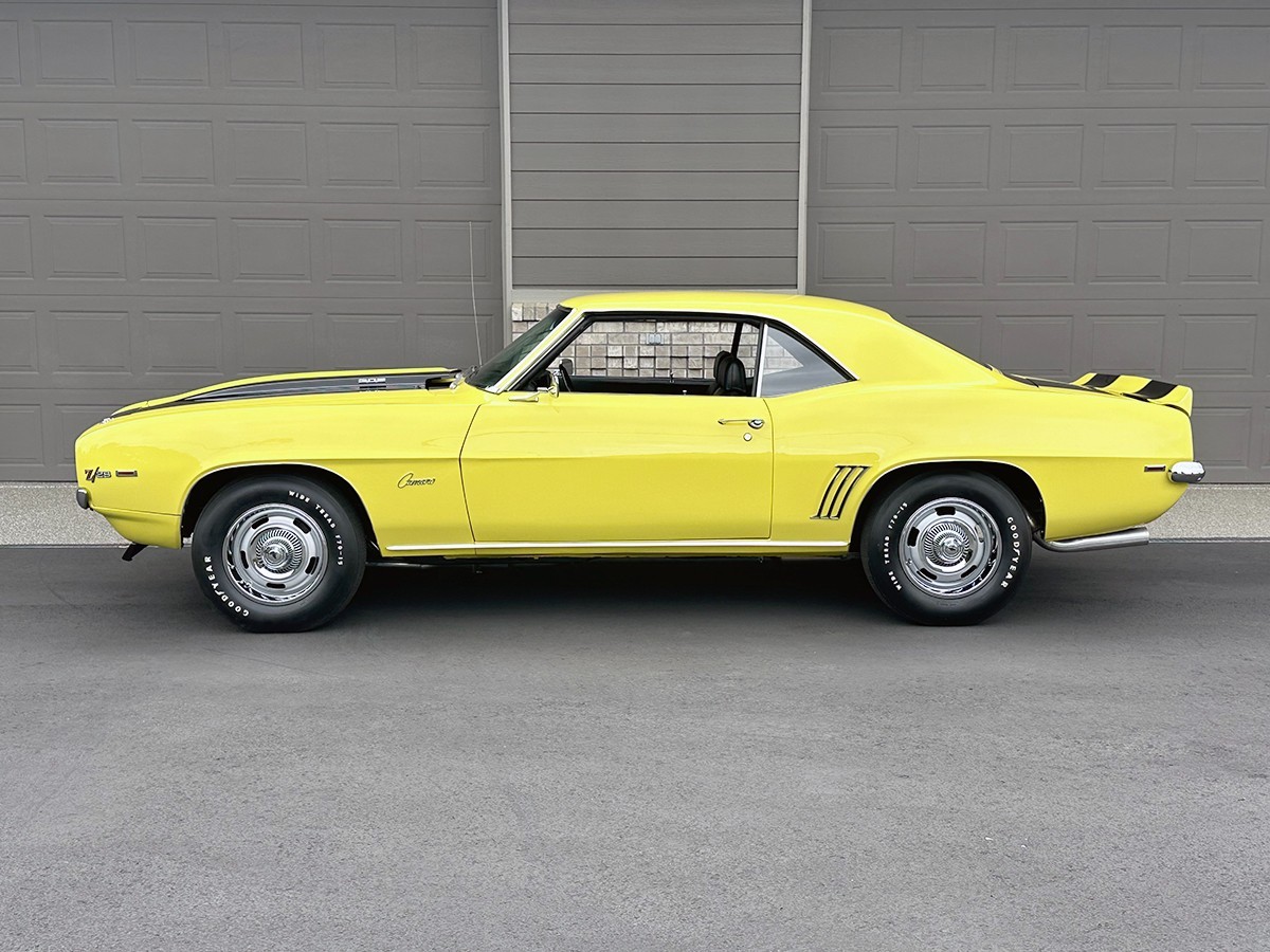 Chevrolet-Camaro-1969-Coupe-3