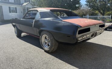 Chevrolet-Camaro-1969-Coupe-3