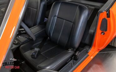 Chevrolet-Camaro-1969-Coupe-3