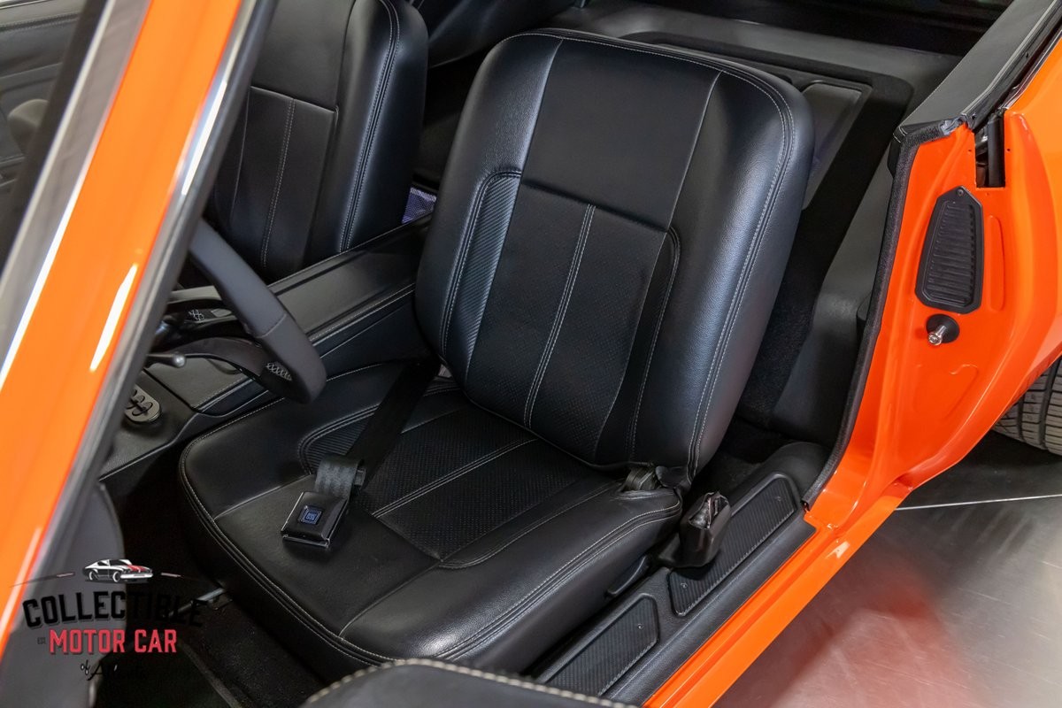 Chevrolet-Camaro-1969-Coupe-3