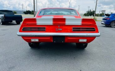 Chevrolet-Camaro-1969-Coupe-3
