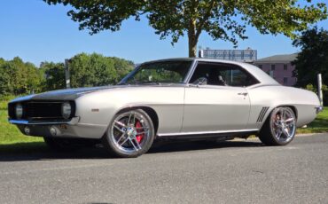 Chevrolet-Camaro-1969-Coupe-3