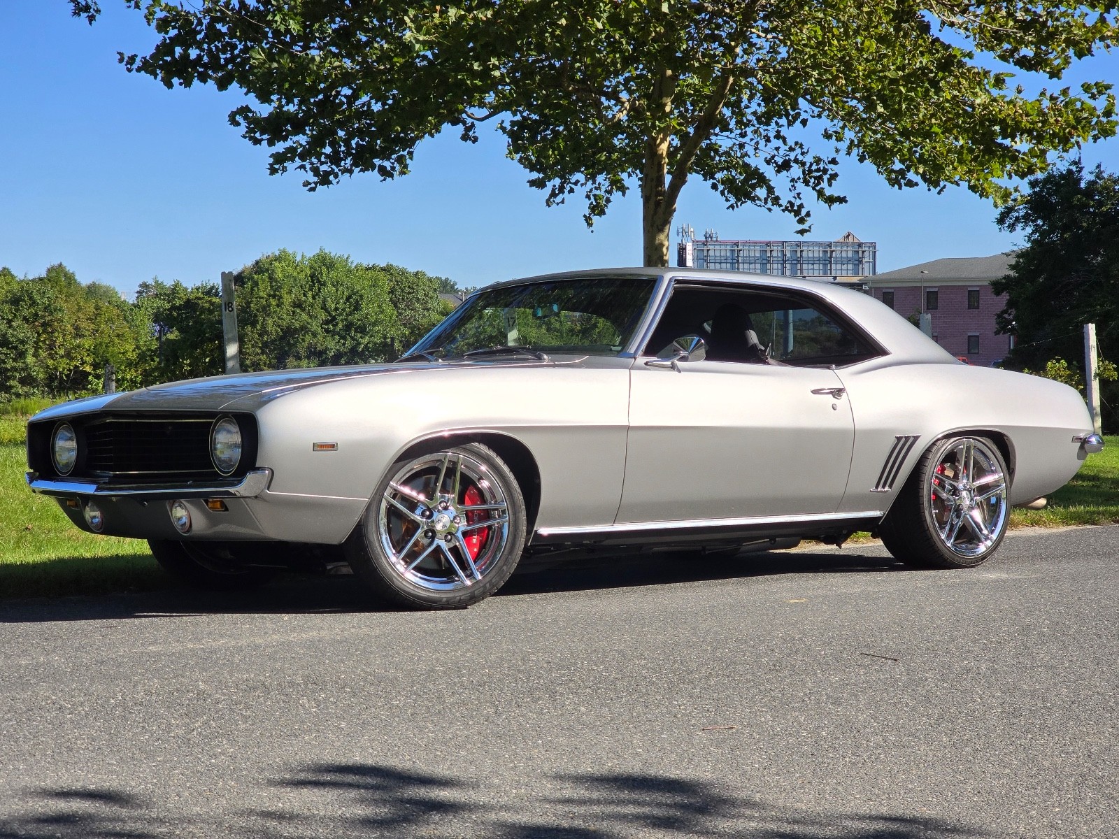 Chevrolet-Camaro-1969-Coupe-3