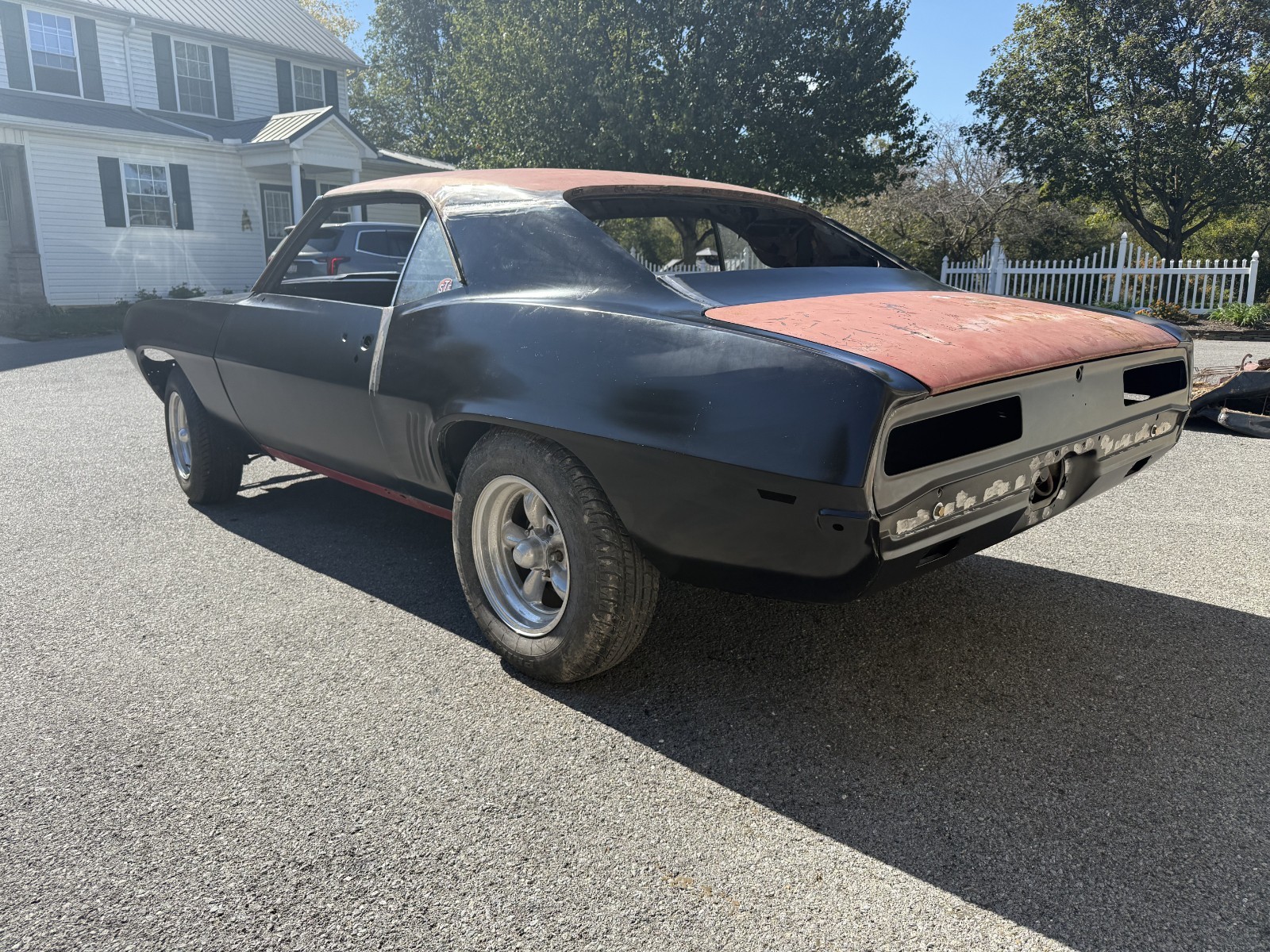 Chevrolet-Camaro-1969-Coupe-3