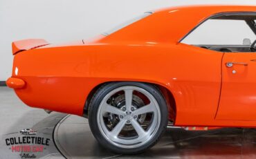 Chevrolet-Camaro-1969-Coupe-30