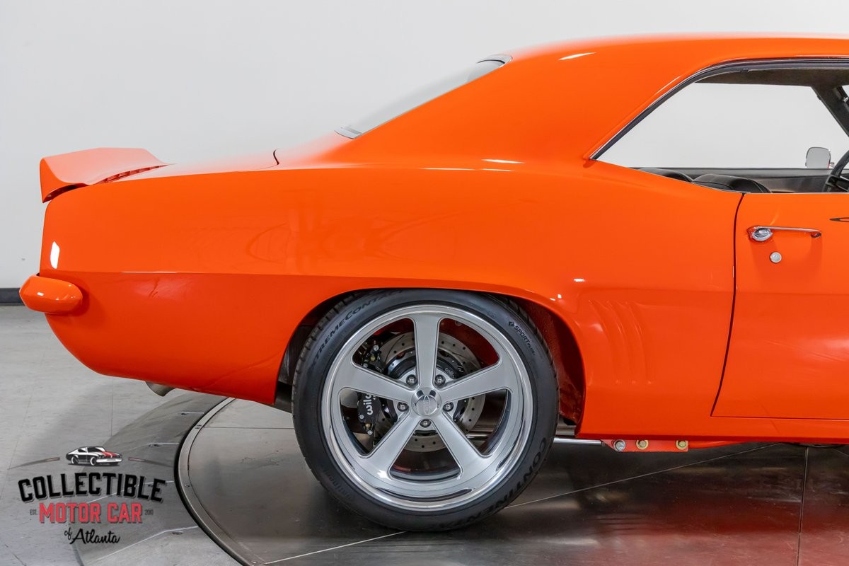 Chevrolet-Camaro-1969-Coupe-30