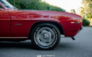 Chevrolet-Camaro-1969-Coupe-30