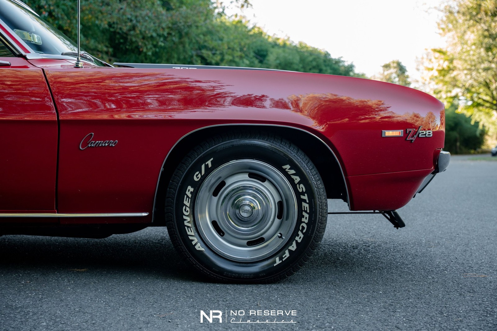 Chevrolet-Camaro-1969-Coupe-30