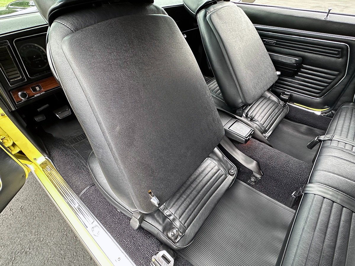 Chevrolet-Camaro-1969-Coupe-31