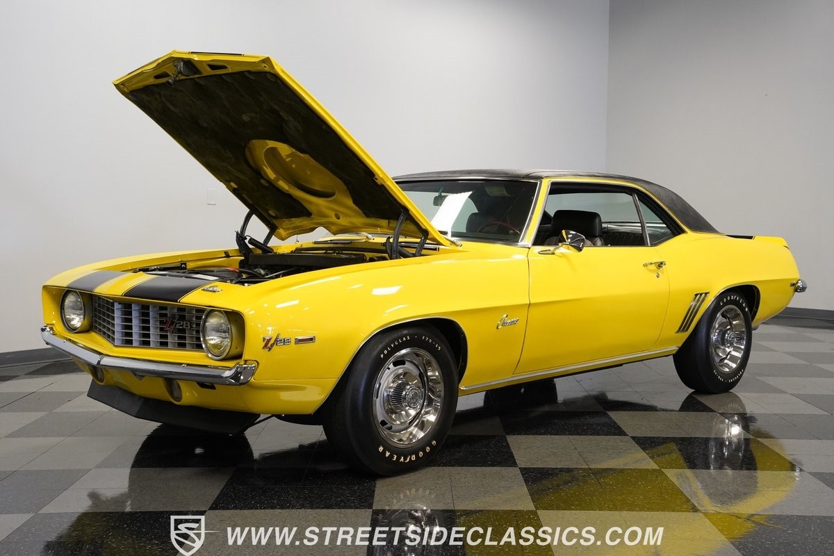 Chevrolet-Camaro-1969-Coupe-31