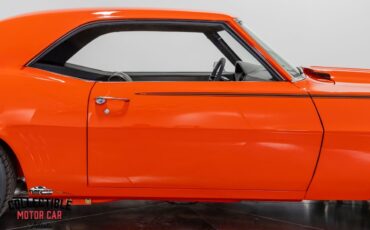 Chevrolet-Camaro-1969-Coupe-31