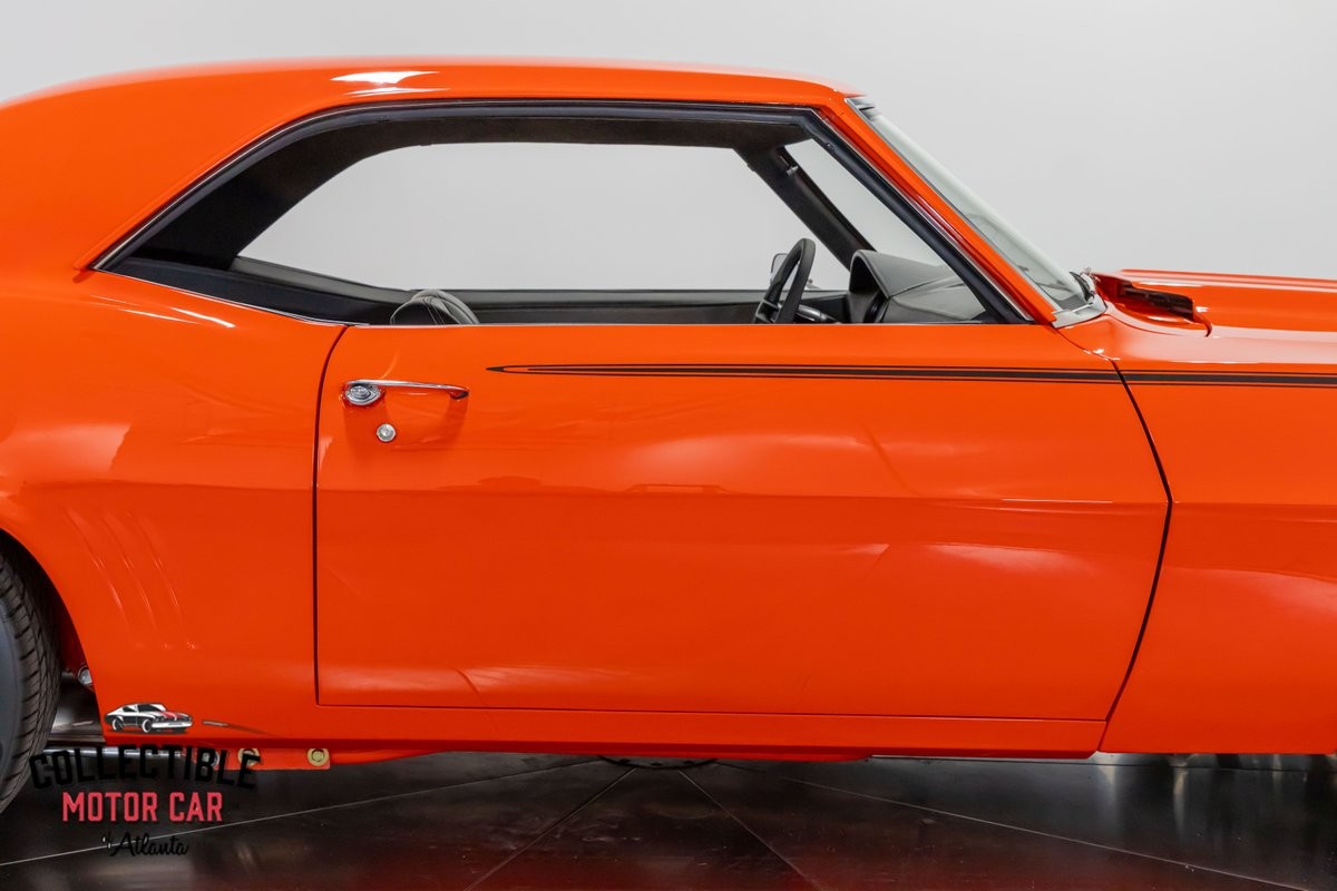 Chevrolet-Camaro-1969-Coupe-31