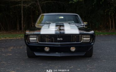 Chevrolet-Camaro-1969-Coupe-31