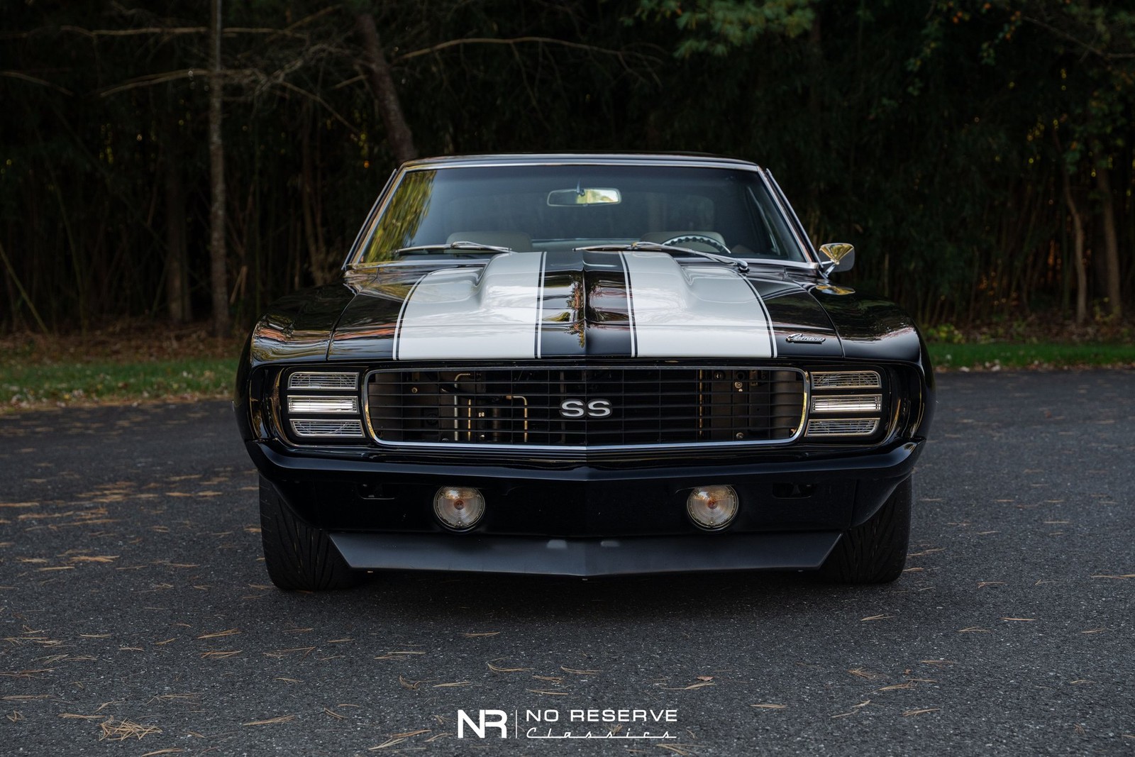 Chevrolet-Camaro-1969-Coupe-31