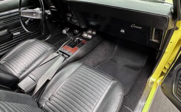 Chevrolet-Camaro-1969-Coupe-32