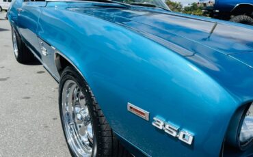 Chevrolet-Camaro-1969-Coupe-32