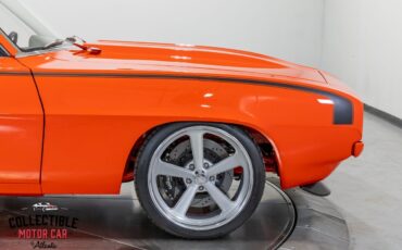 Chevrolet-Camaro-1969-Coupe-32