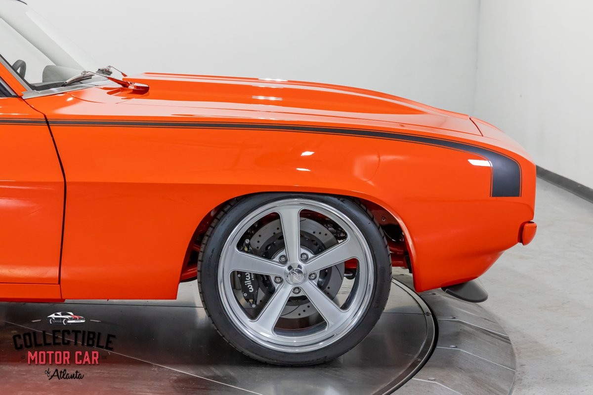 Chevrolet-Camaro-1969-Coupe-32