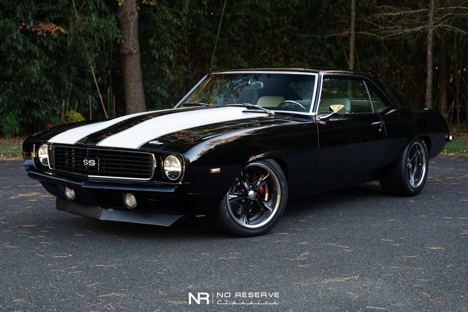 Chevrolet-Camaro-1969-Coupe-32