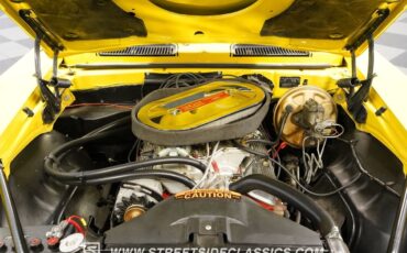 Chevrolet-Camaro-1969-Coupe-33